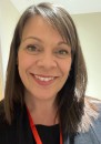 Alison Grant
