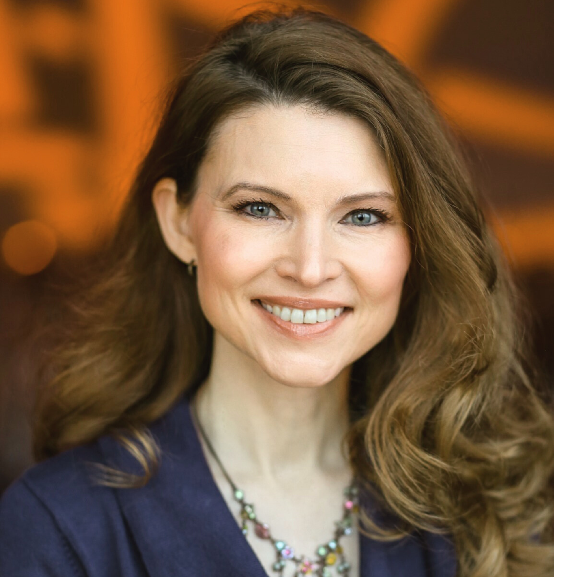 Jeannie Mc headshot 