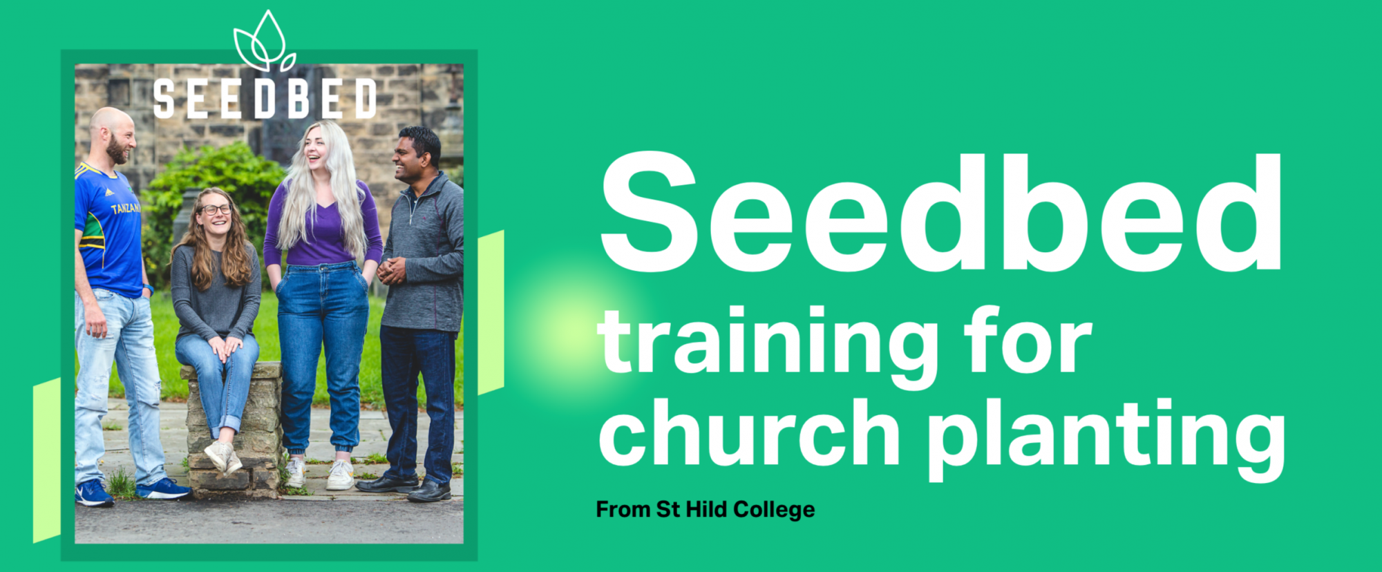 Seedbed