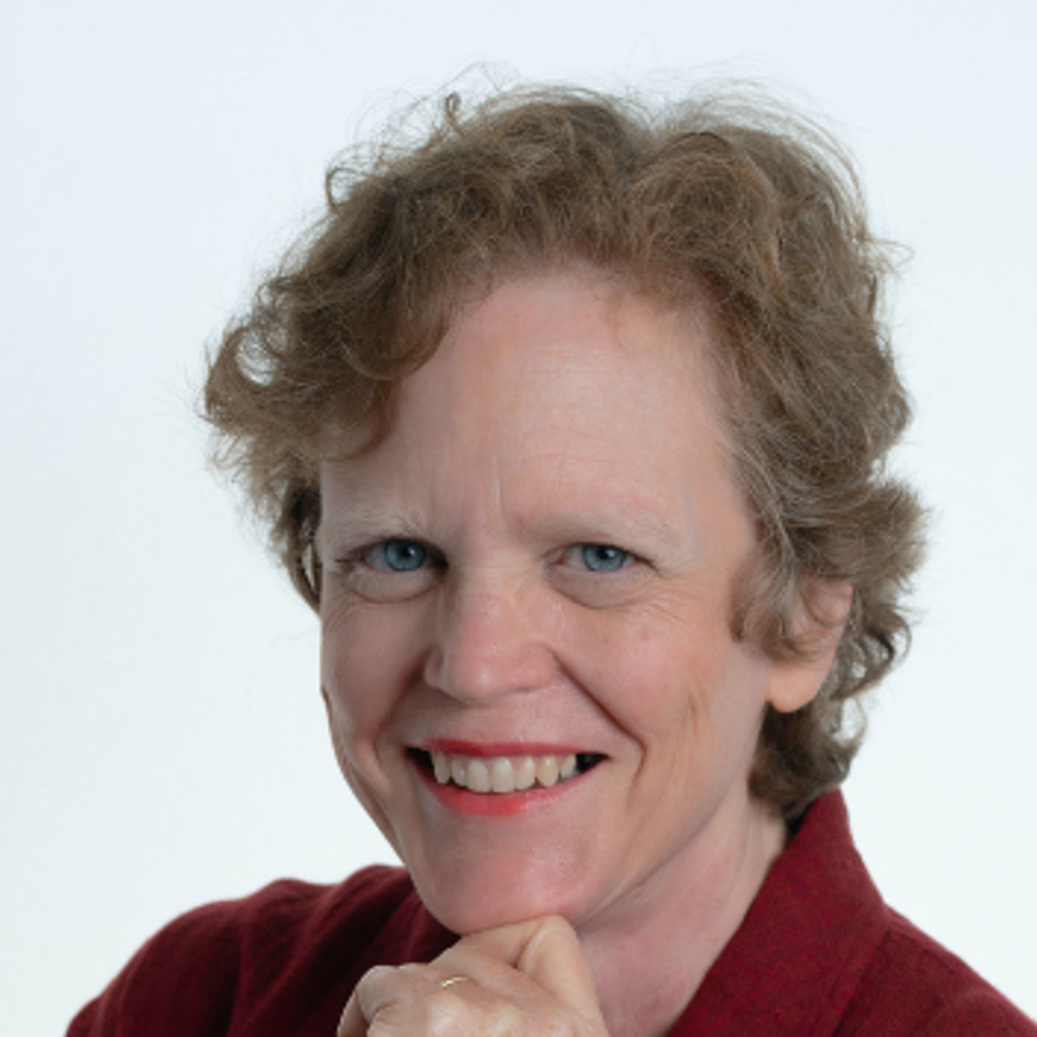Penny Pulman 