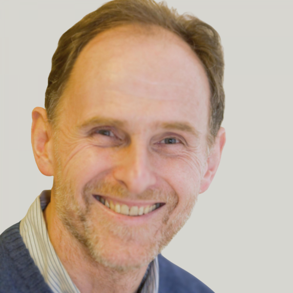 Julian Raffay